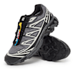 Salomon XT-6 GTX schwarz 73644 7