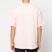 Nike NRG Move To Zero Tee light pink 73667 4