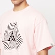 Nike NRG Move To Zero Tee light pink 73667 5