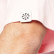 Nike NRG Move To Zero Tee rose 73667 6