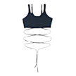 Nike x Jacquemus NRG DF EU Bra bleu 73687 1