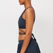 Nike x Jacquemus NRG DF EU Bra bleu 73687 3