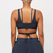 Nike x Jacquemus NRG DF EU Bra bleu 73687 4