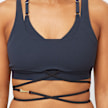Nike x Jacquemus NRG DF EU Bra bleu 73687 6