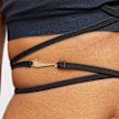 Nike x Jacquemus NRG DF EU Bra bleu 73687 7