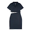 Nike x Jacquemus NRG DF EU Dress blue 73693 1