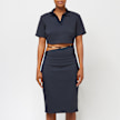 Nike x Jacquemus NRG DF EU Dress blue 73693 2
