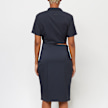 Nike x Jacquemus NRG DF EU Dress blue 73693 4
