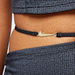 Nike x Jacquemus NRG DF EU Dress blue 73693 6