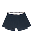 Nike x Jacquemus NRG DF EU Skirt bleu 73694 1