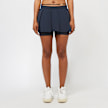 Nike x Jacquemus NRG DF EU Skirt bleu 73694 2