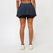 Nike x Jacquemus NRG DF EU Skirt bleu 73694 4