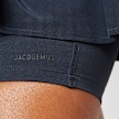 Nike x Jacquemus NRG DF EU Skirt blauw 73694 5