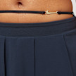 Nike x Jacquemus NRG DF EU Skirt blauw 73694 6