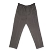Jordan x A Ma Maniére Trouser gris 73943 1