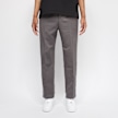 Jordan x A Ma Maniére Trouser grau 73943 2