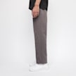 Jordan x A Ma Maniére Trouser gris 73943 3