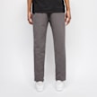 Jordan x A Ma Maniére Trouser grijs 73943 4
