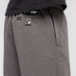 Jordan x A Ma Maniére Trouser gris 73943 5