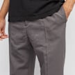 Jordan x A Ma Maniére Trouser grey 73943 6
