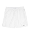 Palmes Middle Shorts white weiß 73998 1