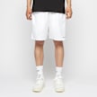 Palmes Middle Shorts white weiß 73998 2