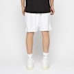 Palmes Middle Shorts white weiß 73998 4