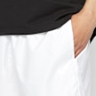 Palmes Middle Shorts white weiß 73998 5