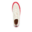Comme des Garcons Play Red Sole Chuck Taylor 70 Hi Top beige 74130 4