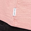 Banks Journal Slice T-Shirt light pink 74152 7