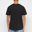 Banks Journal Seventy Seven Tee noir 74155 4