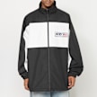 Autry Jacket Iconic Man Umbro noir 74162 2