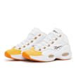 Reebok Question Mid weiß 74187 1