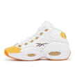 Reebok Question Mid weiß 74187 3