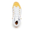 Reebok Question Mid weiß 74187 4