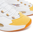 Reebok Question Mid weiß 74187 6