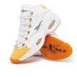 Reebok Question Mid weiß 74187 8
