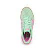 adidas Originals Wmns Gazelle Bold (Plateau) grün 74202 4