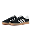 adidas Originals Gazelle Indoor schwarz 74227 1