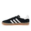 adidas Originals Gazelle Indoor schwarz 74227 3