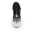 adidas Originals Gazelle Indoor schwarz 74227 4