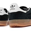 adidas Originals Gazelle Indoor schwarz 74227 5