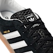 adidas Originals Gazelle Indoor schwarz 74227 6