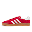 adidas Originals Gazelle Indoor rot 74228 3