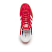 adidas Originals Gazelle Indoor Sneaker rot 74228 4