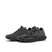 Reebok x Maison Margiela Project 0 Zs Mo schwarz 74238 1
