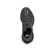 Reebok x Maison Margiela Project 0 Zs Mo schwarz 74238 4