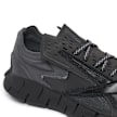 Reebok x Maison Margiela Project 0 Zs Mo schwarz 74238 5