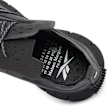 Reebok x Maison Margiela Project 0 Zs Mo schwarz 74238 6