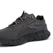 Reebok x Maison Margiela Project 0 Zs Mo schwarz 74238 7